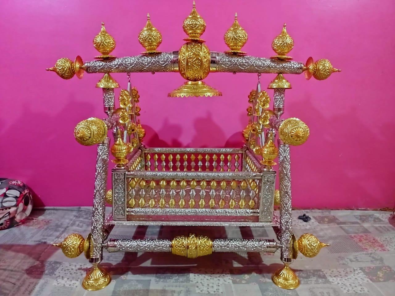 Jhula