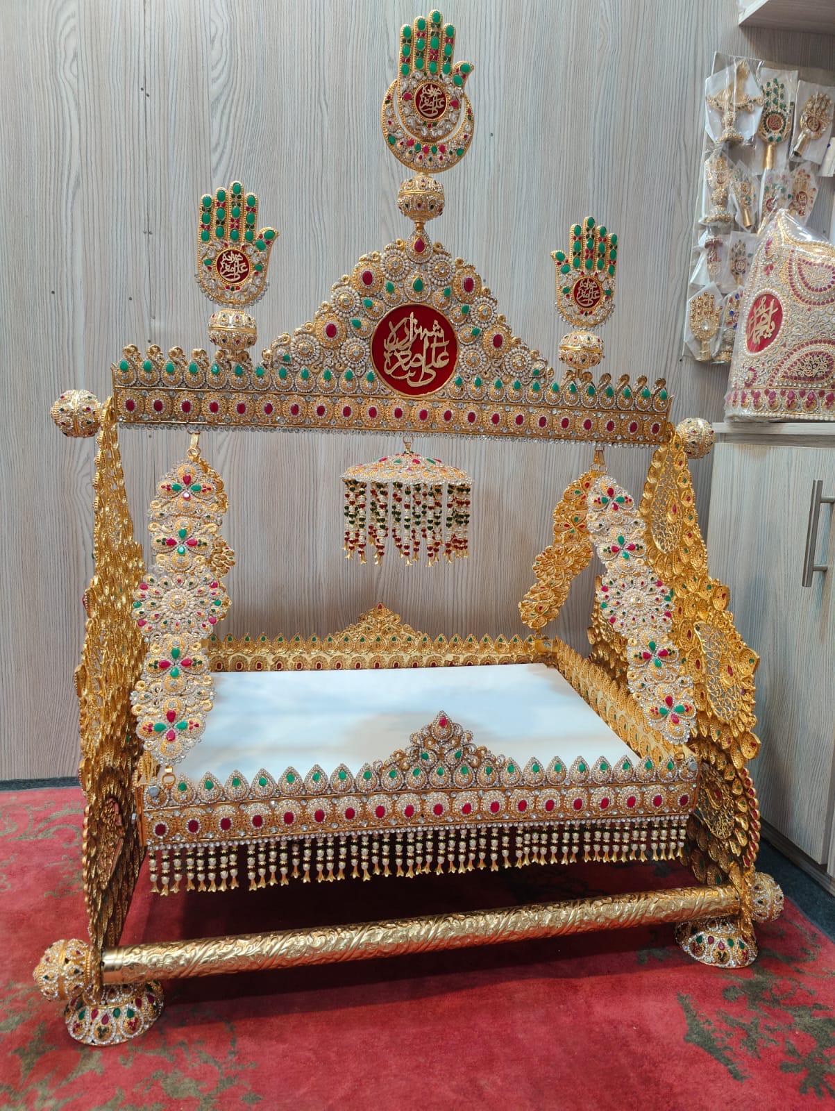 Jhula